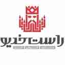 فروشگاه الکتریکی راست خدیو در ساری