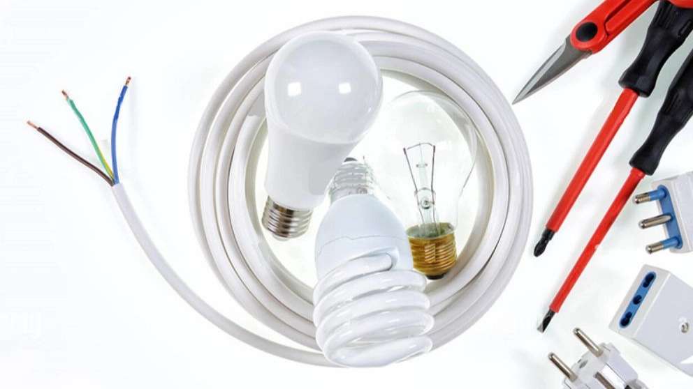 فروشگاه الکتریکی راست خدیو