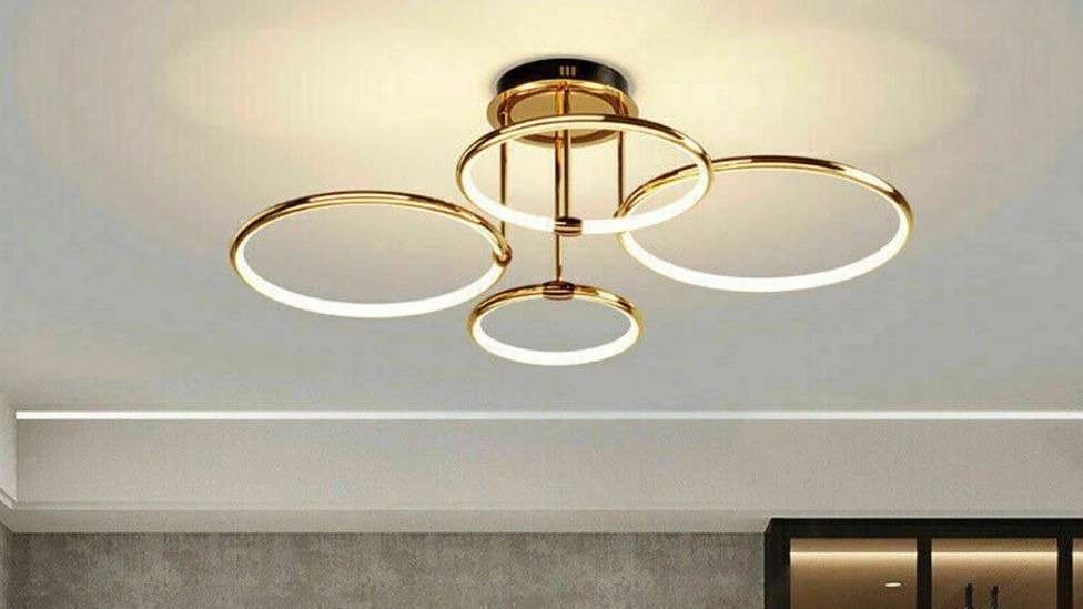 فروشگاه الکتریکی راست خدیو