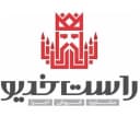 فروشگاه الکتریکی راست خدیو در ساری